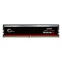 RAM Memory GSKILL F5-5200J4040A16GX1-IS 16 GB DDR5 5200 MHz CL40