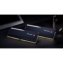 RAM-mälu GSKILL F5-6000J2836G16GX2-RM5RK 32 GB DDR5
