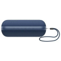 Kaasaskantavad Bluetooth Kõlarid Havit M69 Sinine 16 W