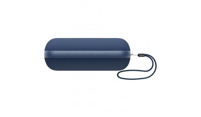 Kaasaskantavad Bluetooth Kõlarid Havit M69 Sinine 16 W