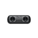 Portable Bluetooth Speakers Havit M69 Black 16 W