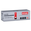 Tooner Activejet ATB-2590N Must