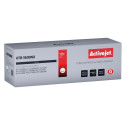 Tooner Activejet ATB-3600NX Must