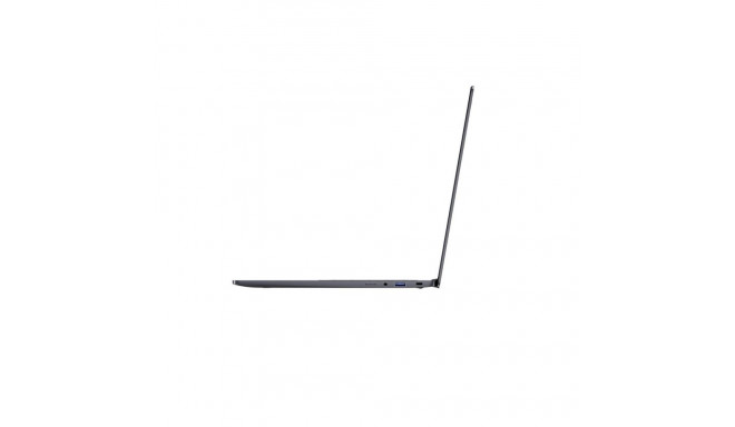 Sülearvuti Chuwi CWI570K3 14" i5-12450H Intel Core I3-1220P 16 GB RAM 512 GB SSD