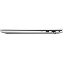 Sülearvuti HP AD1J1ET 16" amd ryzen 5 7535U 16 GB RAM 512 GB SSD