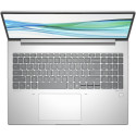 Sülearvuti HP AD1J1ET 16" amd ryzen 5 7535U 16 GB RAM 512 GB SSD