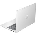 Sülearvuti HP A38DMET 16" Intel Core Ultra 5 125U 16 GB RAM 512 GB SSD