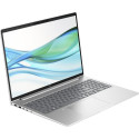Sülearvuti HP AD1J1ET 16" amd ryzen 5 7535U 16 GB RAM 512 GB SSD