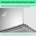 Sülearvuti HP A38DMET 16" Intel Core Ultra 5 125U 16 GB RAM 512 GB SSD