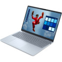 Sülearvuti Dell 1625-2914 16" intel core ultra 7 256V 16 GB RAM 512 GB SSD