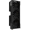 Graphics card XFX 97TMAQKB9 radeon rx 9070 xt 16 GB GDDR6