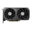Graafikakaart Zotac ZT-B50610E-10M geforce rtx 5060 ti 8 GB