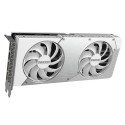 Graafikakaart INNO3D N506T2-08D7X-193075W geforce rtx 5060 ti 8 GB