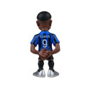 Kogumiskuju Minix INTER MEDIOLAN - MARCUS THURAM