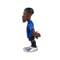 Kogumiskuju Minix INTER MEDIOLAN - MARCUS THURAM
