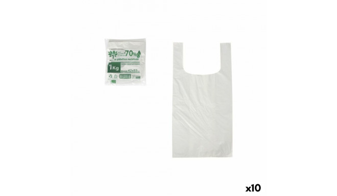 Multi-use Bag Inde 42 x 53 cm (10 Units)
