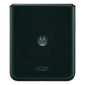 Nutitelefonid Motorola razr 60 ultra Qualcomm Snapdragon 8 Elite 16 GB RAM 512 GB