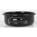 Saucepan La Estrella Jaspeada 200 ml 16 x 10 x 4 cm (12 Units) Saucepan La Estrella Jaspeada 200 ml 16 x 10 x 4 cm (12 Units)