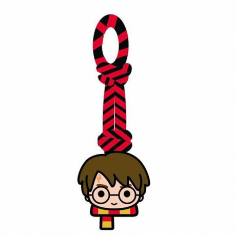 Koera mänguasi Harry Potter Sinine 15 x 33 x 10 cm