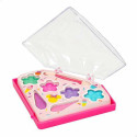 Laste meigikomplekt Minnie Mouse