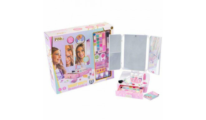 Children's Make-up Set
