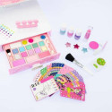 Children's Make-up Set