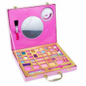 Laste meigikomplekt Pink It Selfie