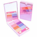 Laste meigikomplekt Pink It