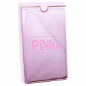 Children's Make-up Set Pink It