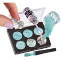 Children's Make-up Set MGA Multicolour