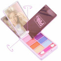 Laste meigikomplekt Pink It