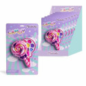 Laste meigikomplekt Martinelia  Candy Lollipop