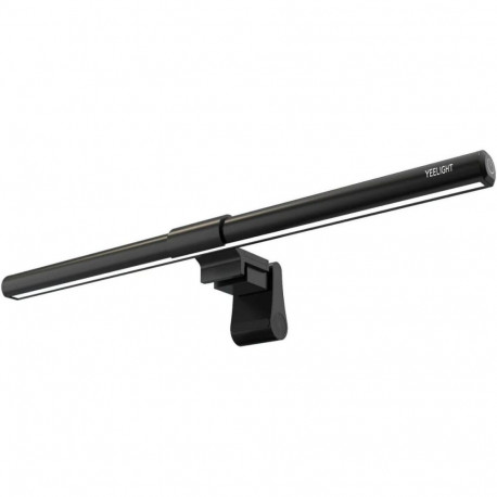 Desk lamp Yeelight YLBGD-0111 Black 5 W