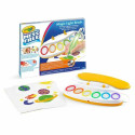 Drawing Set Crayola