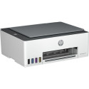 Multifunktsionaalne Printer HP 1F3Y2A