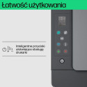 Multifunktsionaalne Printer HP 1F3Y2A