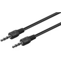 Kaasaskantavad Bluetooth Kõlarid Defender 65305 Must 20 W