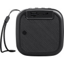 Kaasaskantavad Bluetooth Kõlarid Defender 65930 Must 5 W