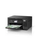Multifunktsionaalne Printer Epson C11CJ62402