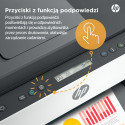 Multifunktsionaalne Printer HP 6UU47A