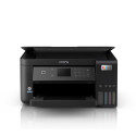 Multifunktsionaalne Printer Epson C11CJ62402