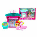 Playset Pinypon