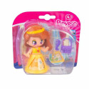 Playset Pinypon