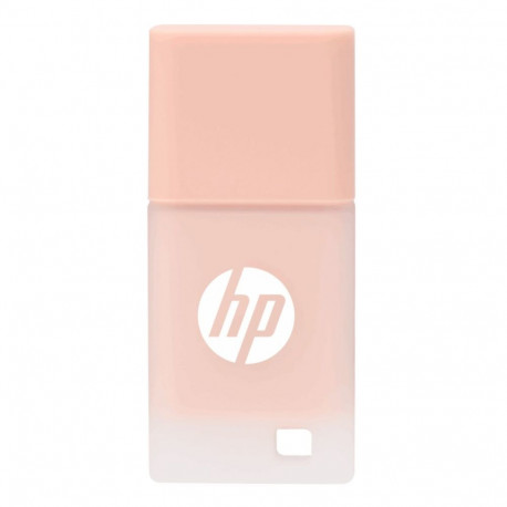 USB-pulk HP HPFD768K-64 64 GB