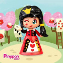 Playset Pinypon