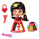 Playset Pinypon