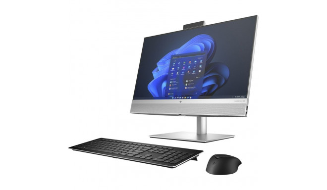 All in One HP 628M9ET 23,8" Intel Core i5-13500 16 GB RAM 512 GB SSD