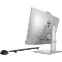 All in One HP 628M9ET 23,8" Intel Core i5-13500 16 GB RAM 512 GB SSD