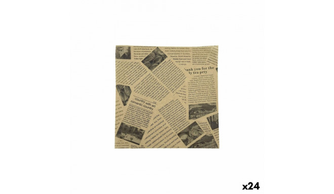 Kitchen Paper My Bar