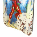 BodyBoard laud The Avengers 82 x 5 x 45 cm